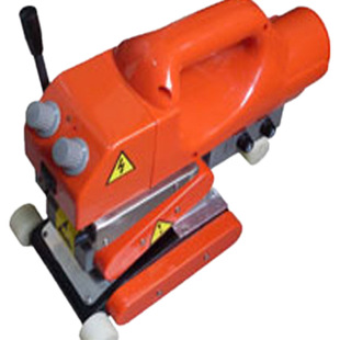 �����z݆����Ĥ���әC ���BĤ�Ԅ������C �ͺ�Ĥ���ۺ��әC