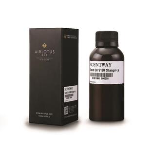 ɭ�ؾSscentway ��޹���� �Ƶ����C�U��C����C����O���a��Һ