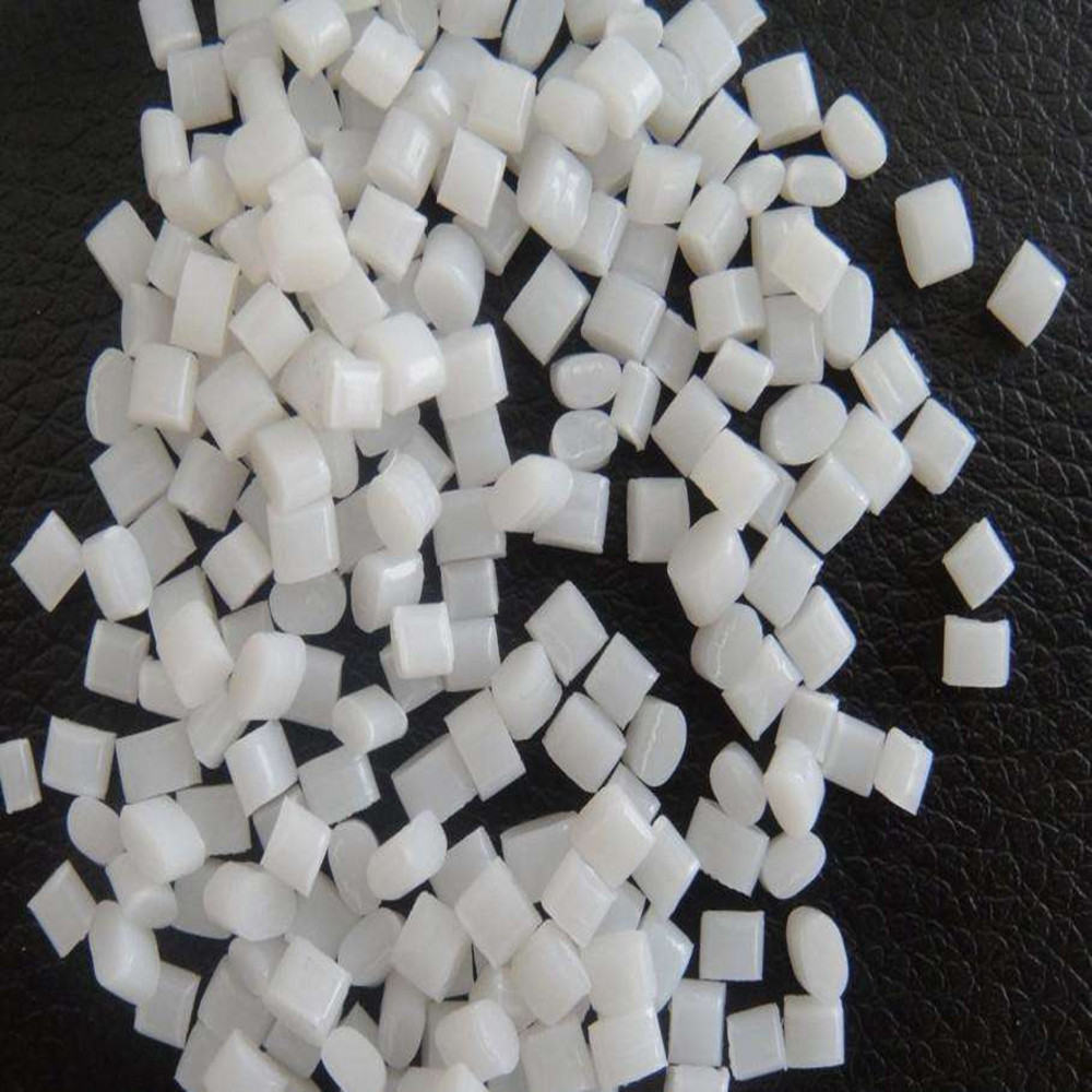 生产耐冲击 日用品 卫生洁具 冰箱内胆用抗菌 防霉ABS本色改性料