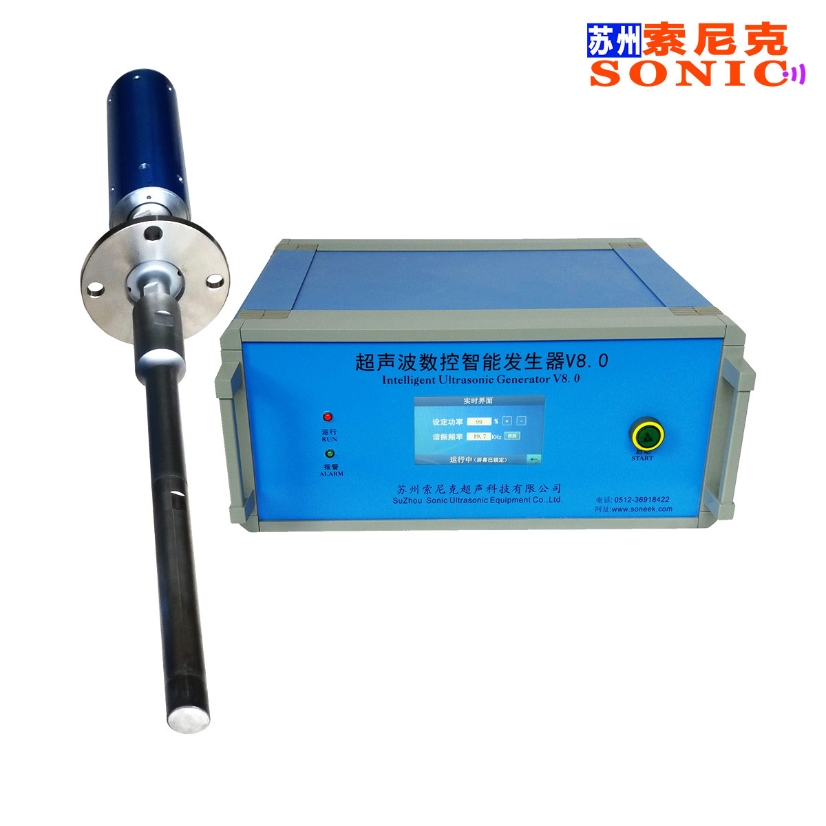 ���ڳ�������������������������֯ϸ��������2000 �߽�������ϵ