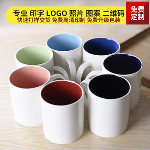 �Ȳʟ��Dӡ�R�˱� diy�T�ӱ���logoӡ�D��Ƭ���S�a
