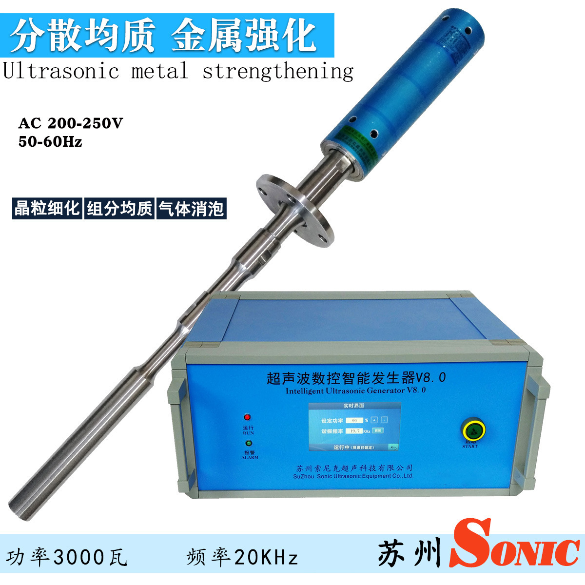 ���ڳ�������������������������֯ϸ��������2000 �߽�������ϵ