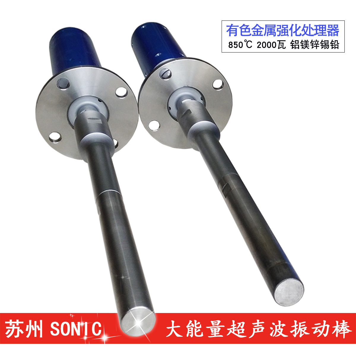 ���ڳ�������������������������֯ϸ��������2000 �߽�������ϵ