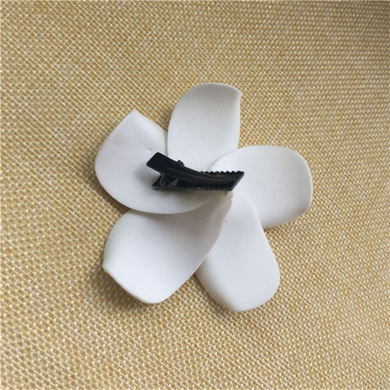클립이있는 9cm