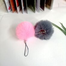 2025�¿�5cm����ë���ɫë����Сë���ֹ�DIY�Ʒë�q�«H��ë��