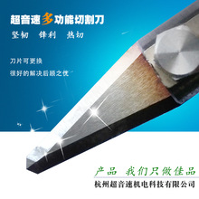 ݳ30Kֳʽи 30K߅ zиC