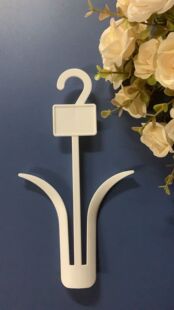 �S�����l ���eЬ���h ��������Ь�h ��Ь���h ѥ�Ӓ��h