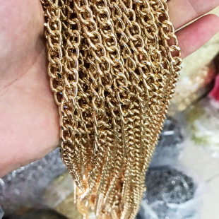 �S��ֱ�N�ִ�����b���僽�������F朗l��ɫ��NҎ���ɫ�Ʒ