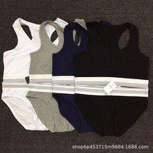 �����ʳ�����\��Ů����ѝ���b���ֱ����������Ƕ���ѝ�ĽǶ�ѝ