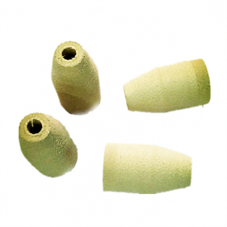 磨漆刮漆轮 去漆抛光轮 锥形尼龙纤维抛光轮 剥线轮 打磨轮