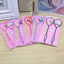 �pС�������l�����b ���lᘻ��ӱP�l�� Ůʿ�����^�������l����l