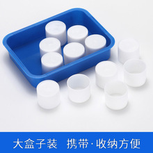 6��12�׈A������ˮ������{ɫ�� �������ɲ��ˮ�ʱ�ϩ����{ɫ��