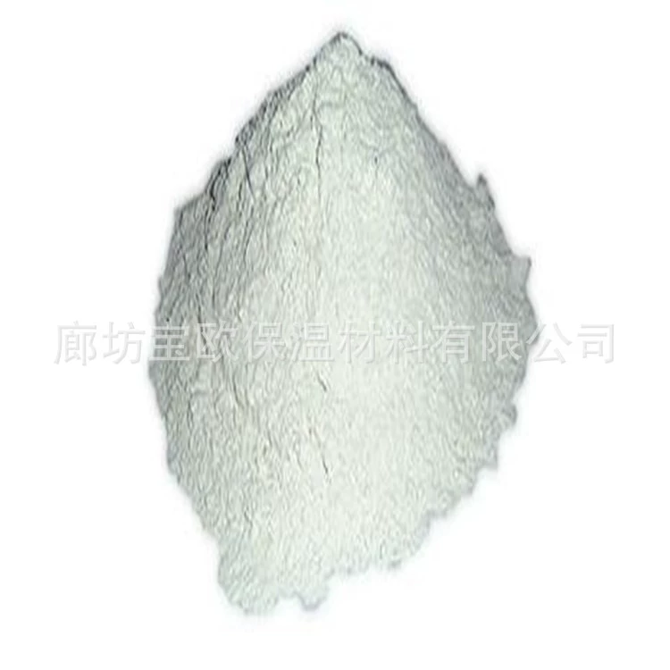 Gel, powder