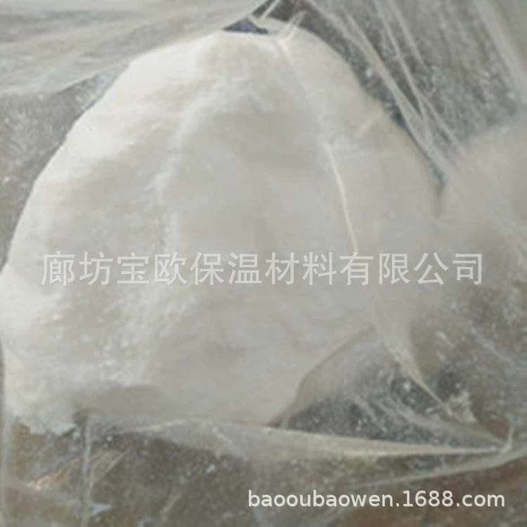 Gel, powder