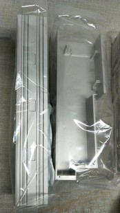 ���I���  �|ݸ�л��W���  �o늽�懼ӹ�