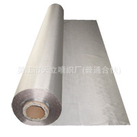 ���ٌ�늲�