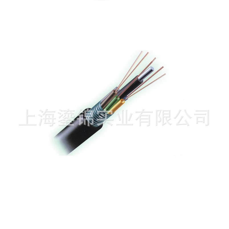 HoYE 5-портовый промышленный коммутатор Gigabit 5-портовый промышленный Ethernet-коммутатор HoYan