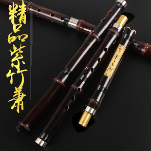 ���I�����������˿׶����ߙn��������A���L����ʒ����F���WG�{�t