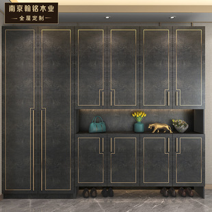 ˽�˶� �ƬF���p���L�M�T��ñ�� �M���T�d���F����������P��Ь��