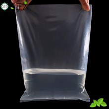 Դ�^�S�����aPE���ߏ���ʳƷ���������m�ռ{���؏�ƽ�ڴ���ӡˢ��