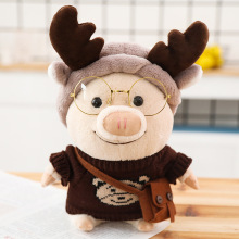 ��Ů������С�i�Q�b�i����ë���i��żë�q���ץ�C�����޶YƷ���l