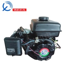 ܱƵ5KW/48V/60V/72Vͳ綯