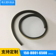 Ƕ��ʽ���z��Ʒú�������PE���d�l���dPE�ܷ�l���N����