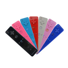 WIIֱһ wiiü WIIֱ wii remote