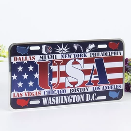 铭牌;冰箱贴;不干胶标签