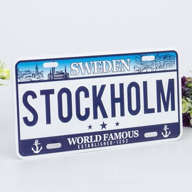 铭牌;冰箱贴;宠物挂牌