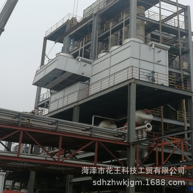 蒸发式冷凝器、蒸发式冷却设备、蒸发式空冷器、厂家上门安装