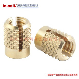 PPA PPB �ʯ���䉺�~��ĸ ���zǶ�� �_�۝L���䉺Ƕ��Û�䉺��ĸ