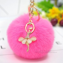 ���������Ů����ʹŮ��ë��耳׿ے�� Ůʿ�����֙C���