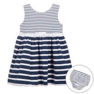 �羳�؃r��ͯ�B��ȹ���bȫ�ޗl�y����ȹŮͯ���e�o����ȹ�̓�ѝ