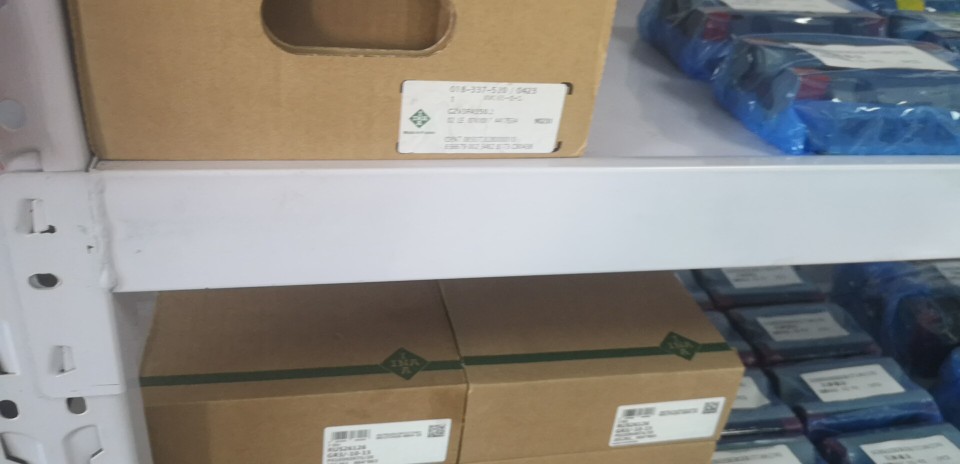 天津现货滚柱直线导轨 RUE-RWU-35-45-55-65