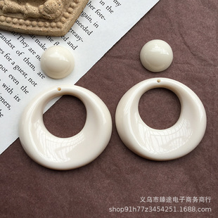 ��ʽ�F���͹��U�մ�AȦ�A�Θ�֬���h���diy�����Ʒ�������l