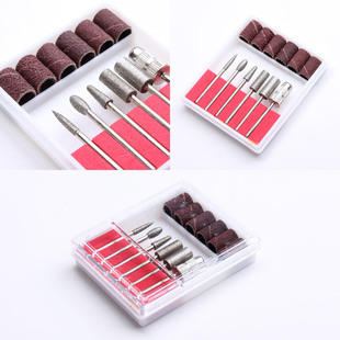 ���׹��ߴ�ĥ�C��� ��ĥ�C����ĥ�^��ɰȦ6֧ĥ�^��ĥ�חU���b