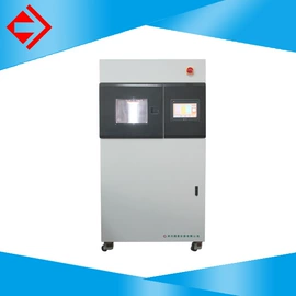 纺织用仪器;拉力试验机;恒温试验设备