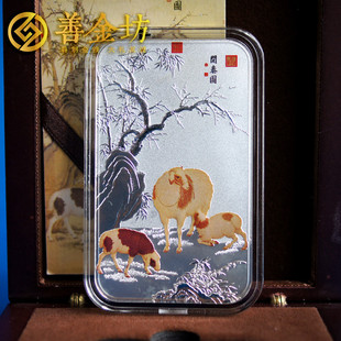 �o���y�l������I�c���ӶYƷͶ�Y�ղ�999���y�y�u�Ϻ��ӹ�����