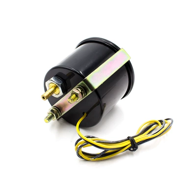 automobile instrument Car Modified Led Blue