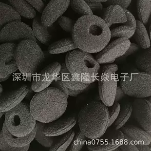 Product Media