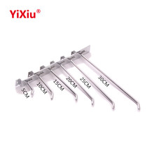 �S�����l ����؛�ܒ��h1007 ���ٿӰ��h  6mm�ֲ۰���h