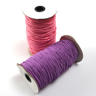 �|ݸ2mm�A�θߏ��ɾo2.5mm�ڰ׈A���3mm��ɫ�ɸ������K