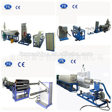 ��ʿ �����ްl�ݲ��D���C ��ͯ���Љ|���a�O�� �����S�� CE�J�C