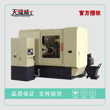 YK3150H滚齿机 数控滚齿机 齿轮加工机械机床（促销高品质）