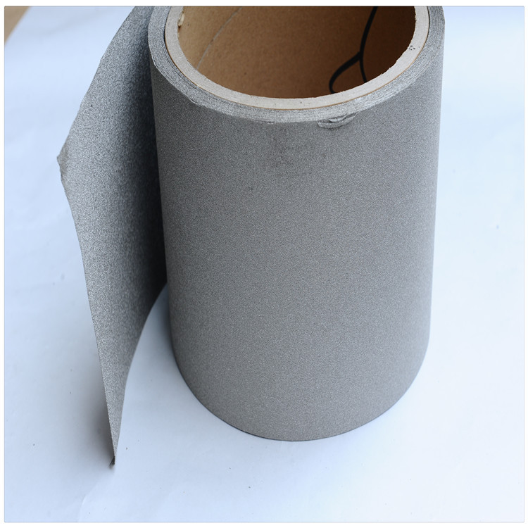 直销供应 超厚泡沫镍 泡沫镍价格 泡沫镍优惠价过滤网