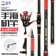 �������l��ី�̼���~�Ͷ̹�ܛβ���ͳ��p�hͶ�ͺ��U�ֺ���Ư���U