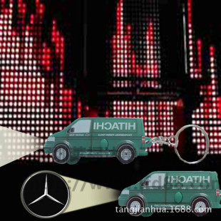 �S�����l�����С��܇LEDͶӰ�Ͳ���й��՚���ж�N��ʽ�ɹ��x