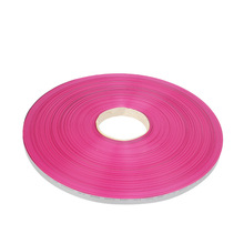 2678���� ������0.635���30AWG����ֱ�� ���� IDC/FC ��߻���