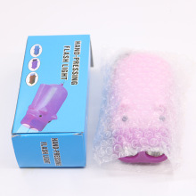 С�i���Ͳ���⹝����늏V��YƷ�Ͳ�h���i�iLED�Ͳ�ɶ�LOGO